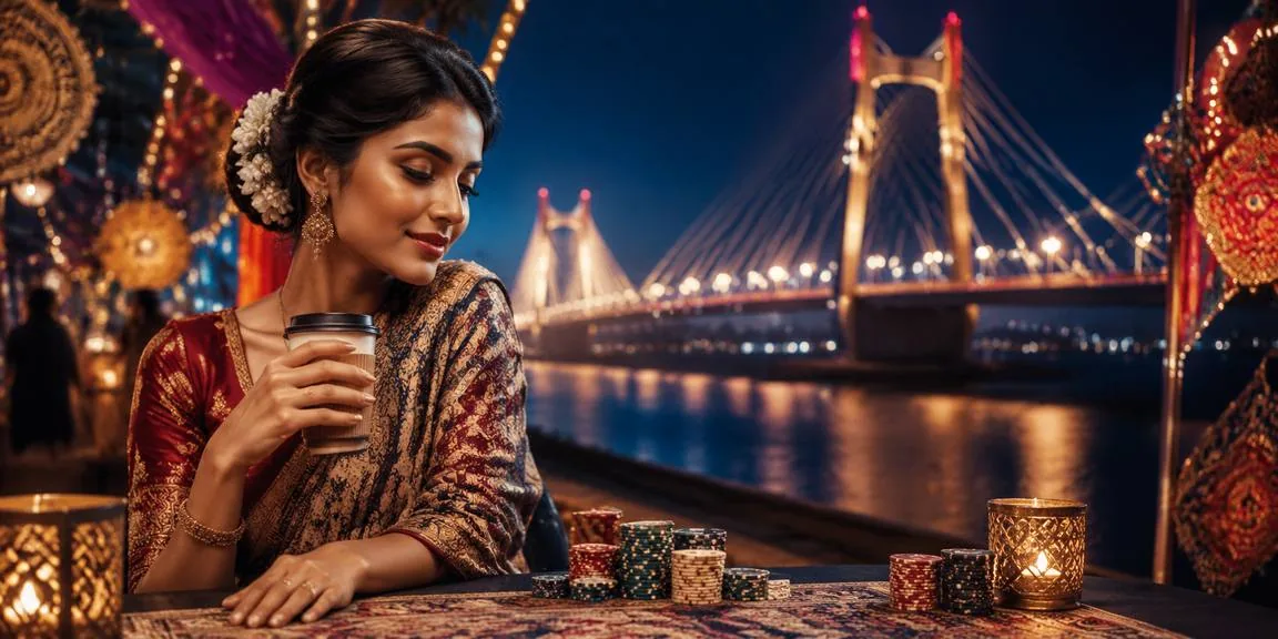 c7c77 Teen Patti Quickplay